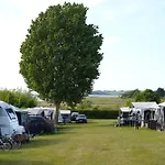 Vesterlyng And * Føllenslev