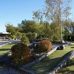 Vesterlyng And * Føllenslev