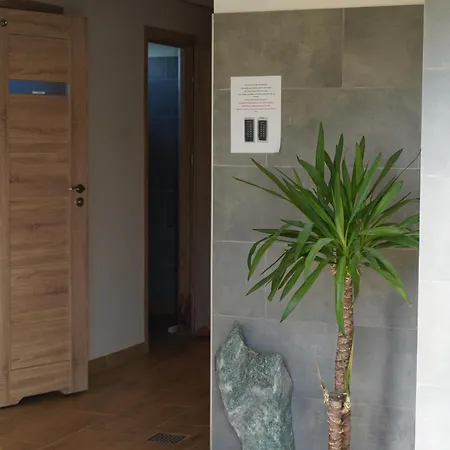 Vesterlyng And * פולנסלב