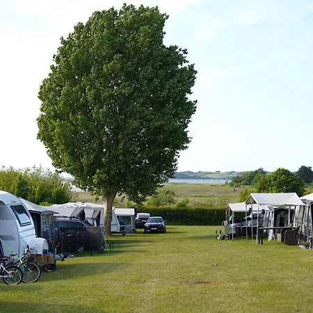 Vesterlyng And * פולנסלב