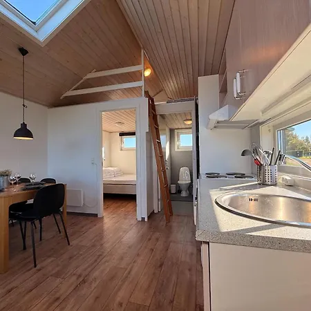 Vesterlyng And Føllenslev