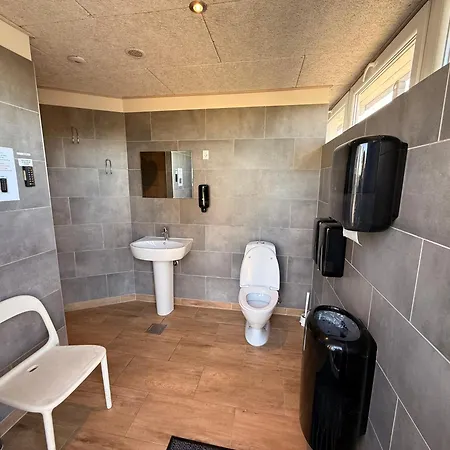 Vesterlyng And * פולנסלב