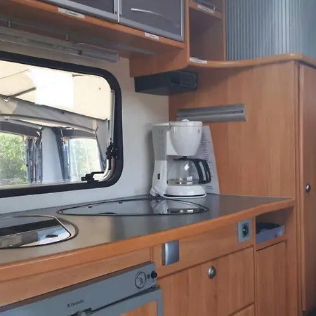 Vesterlyng And Føllenslev