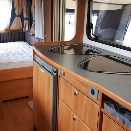 Vesterlyng And Føllenslev