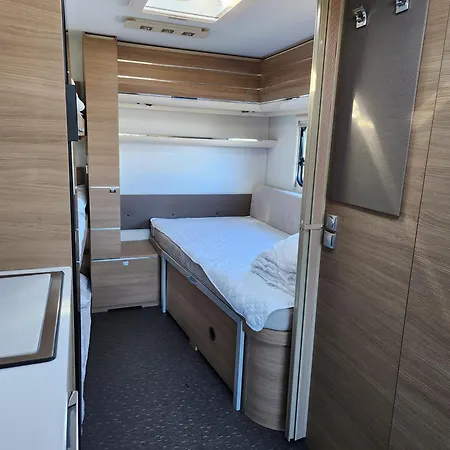 Vesterlyng And Føllenslev