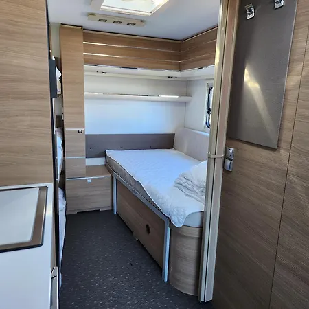 Vesterlyng And * Føllenslev